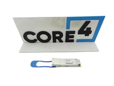 ARISTA XVR-00012-02 ARISTA QSFP-40G-PLR4 40GBE QSFP SMF 10km TRANSCEIVER - QSFP-