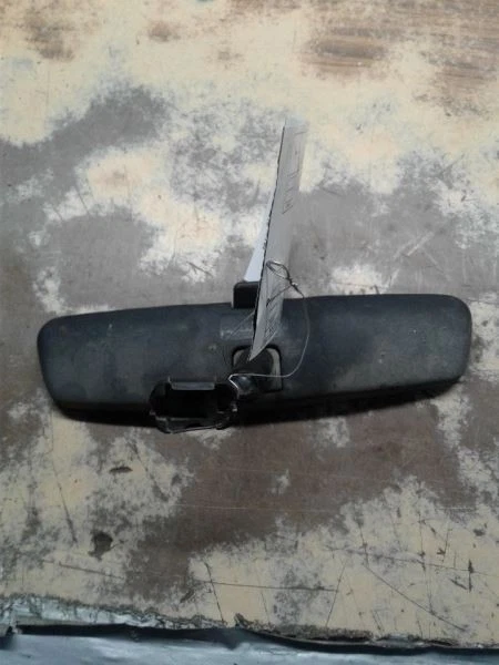 Espejo retrovisor atenuación manual para camioneta Ford F250SD 13-16 347319 Foto 2 de 4