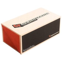 Gt-Bergmann GT81-020 Bremssattelhalter FüR Citroen C8 Jumpy I Scudo Ulysse