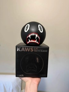 Kaws Original Fake | eBay