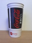 Superman MAN OF STEEL 8" Plastic Cup Promo AMC 2013 — photo 3