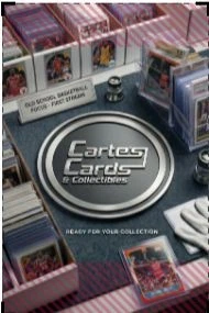 Surprise Basketball (Old & New) Event - $1 Starts - $5.95 MAX Shipping