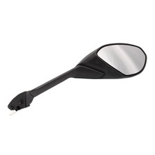 Rétroviseur Droite pour Ducati Panigale 899 1199 2012-2017