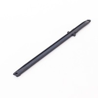 Steuerkettenschiene FüHrungsschiene FüR GY6 139QMB/QMA