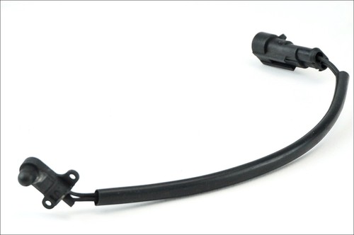 Aprilia Atlantic 500 03 04 Original External Temperature Sensor | eBay UK