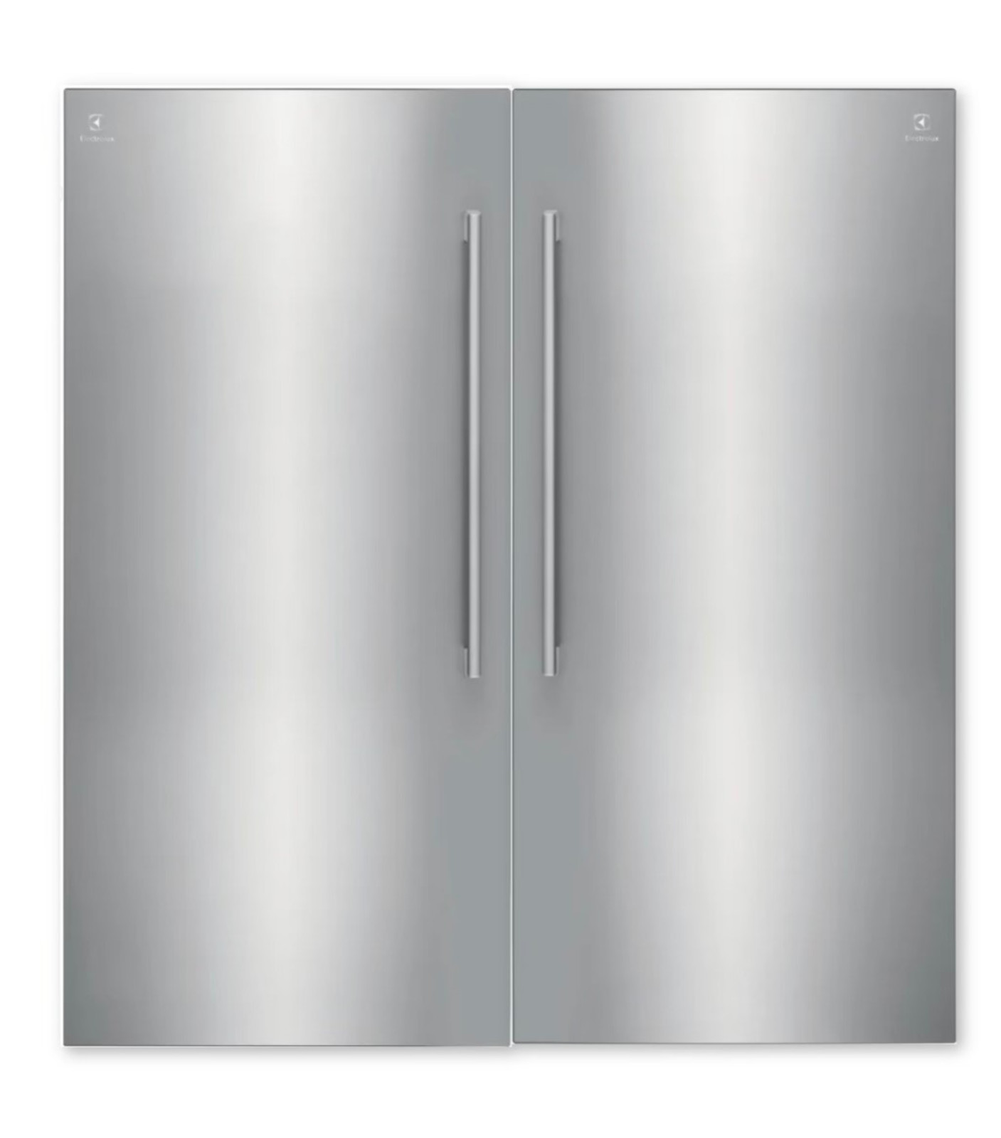 Electrolux EI33AF80WS/EI33AR80WS 66 In Freezer Column/Refrigerator Column