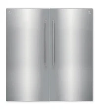 Electrolux EI33AF80WS/EI33AR80WS 66 In Freezer Column/Refrigerator Column