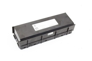 OPEL MOKKA / MOKKA X STEUERGERÄT KLIMAANLAGE 13506237 1.40 Petrol 32377639