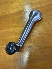 1958 Jeep Willys Window Crank 1958 Jeep Willys Window Crank