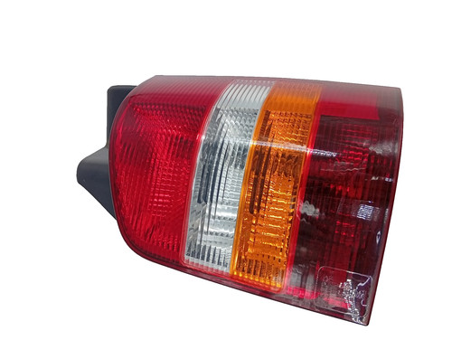 VW Transporter T5 7HA162/WF2 7J/7H Heckleuchte Rückleuchte Rechts 7H0945096G