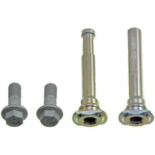 Dorman HW14902 Disc Brake Caliper Bolt Or Pin