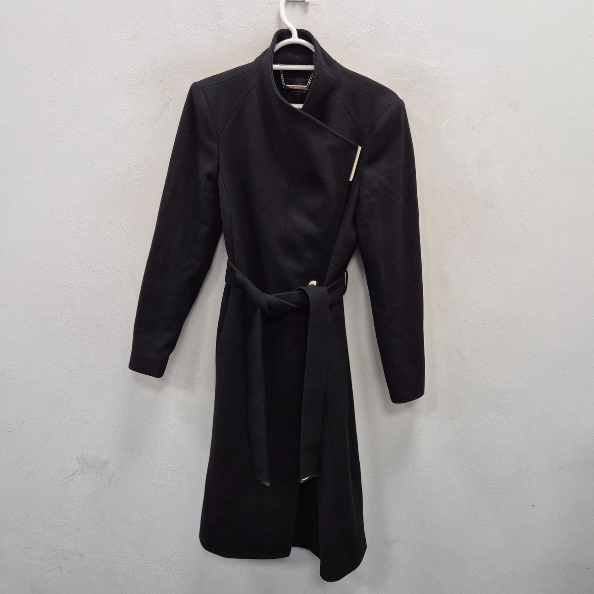 Ted Baker Coats for Women for sale | eBay