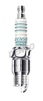 Spark Plug DENSO ITF20