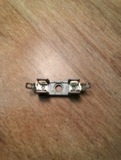 Littlefuse Fuse Holder 30A