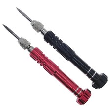 Badminton Tennis Racket Grommet Remover Racquet Stringer Badminton Racket Repair