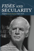 Emilio Di Somma | Fides And Secularity | Taschenbuch | Englisch (2018)
