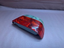 Clignotant BMW 740