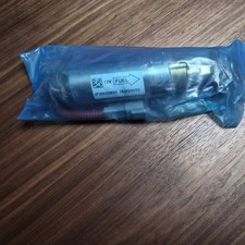 5620621 | Genuine Cummins  Fuel Transfer Pump