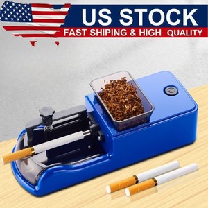how do you get rid of the smell of cigarettes 8 Easy Ways to Get Rid of Cigarette Smoke Smell for Good