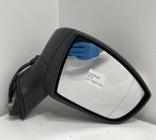 Retroviseur droit (ou coque) Ford KUGA