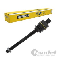 Moog Axialgelenk Spurstange Passend FüR BMW 3 Z3 | BM-AX-0359