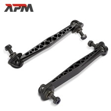 2X Barre Stabilisateur Arrière Pour Chevrolet Lacetti J200 Nubira Daewoo