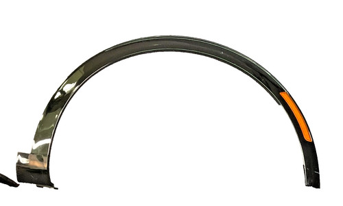 2016-2020 Kia Sorento Front Right Wheel Opening Flare Molding OEM 29231