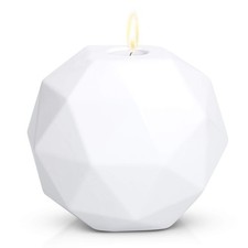 Omoide Large Ceramic Cremation Urns for Ashes - Handcrafted Memorial Urn Pot ...