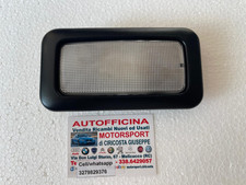 PLAFONIERA LUCE INTERNA FIAT 500 (312) DAL 2007-, B4056, 735244962