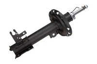 Maxgear StossdÄMpfer Vorne Links Passend FüR Opel Astra H Zafira B