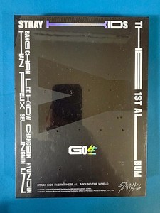Go Live Limited Version | eBay