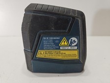 BOSCH GLL30 (P19022804)