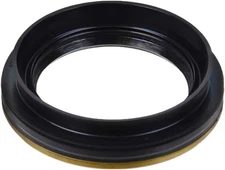 Transfer Case Output Shaft Seal SKF 19755A