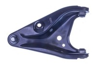 Querlenker Dreieckslenker Denckermann D120531 FüR Dacia Logan Sandero Mcv Pick