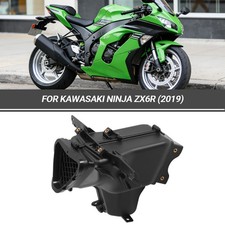 Fairings & Bodywork for 2019 Kawasaki Ninja ZX6R for sale | eBay
