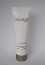 Decleo Aurabsolu Intense Glow Awakening Cream with Jasmine Absolute 30ml NEW x1 