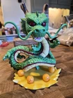 Funko Shenron Dragon Ball Pop! Vinyl Figure Collectible Animation Standard