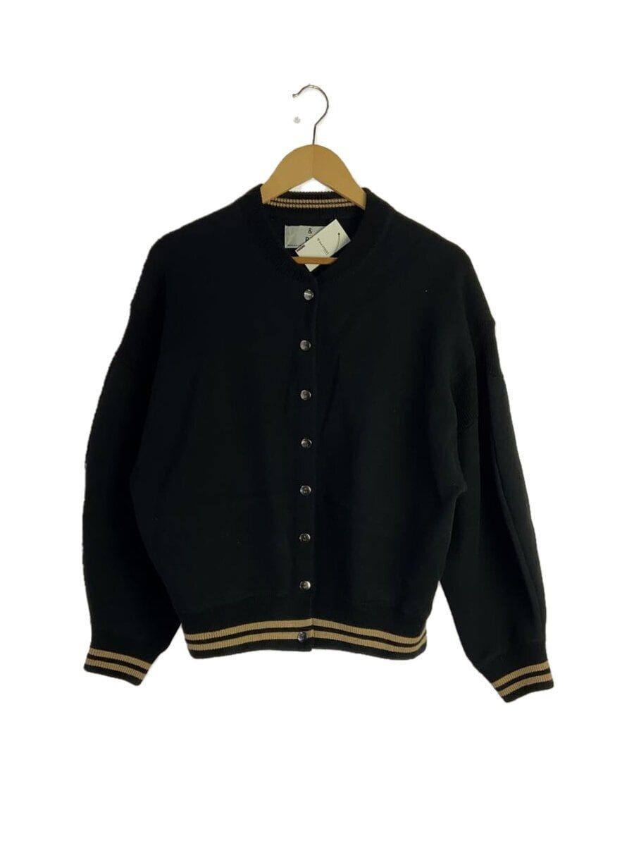 ELEMENT RULE ALTRA GIACCA FREE COTONE NERO CL207108ER 00