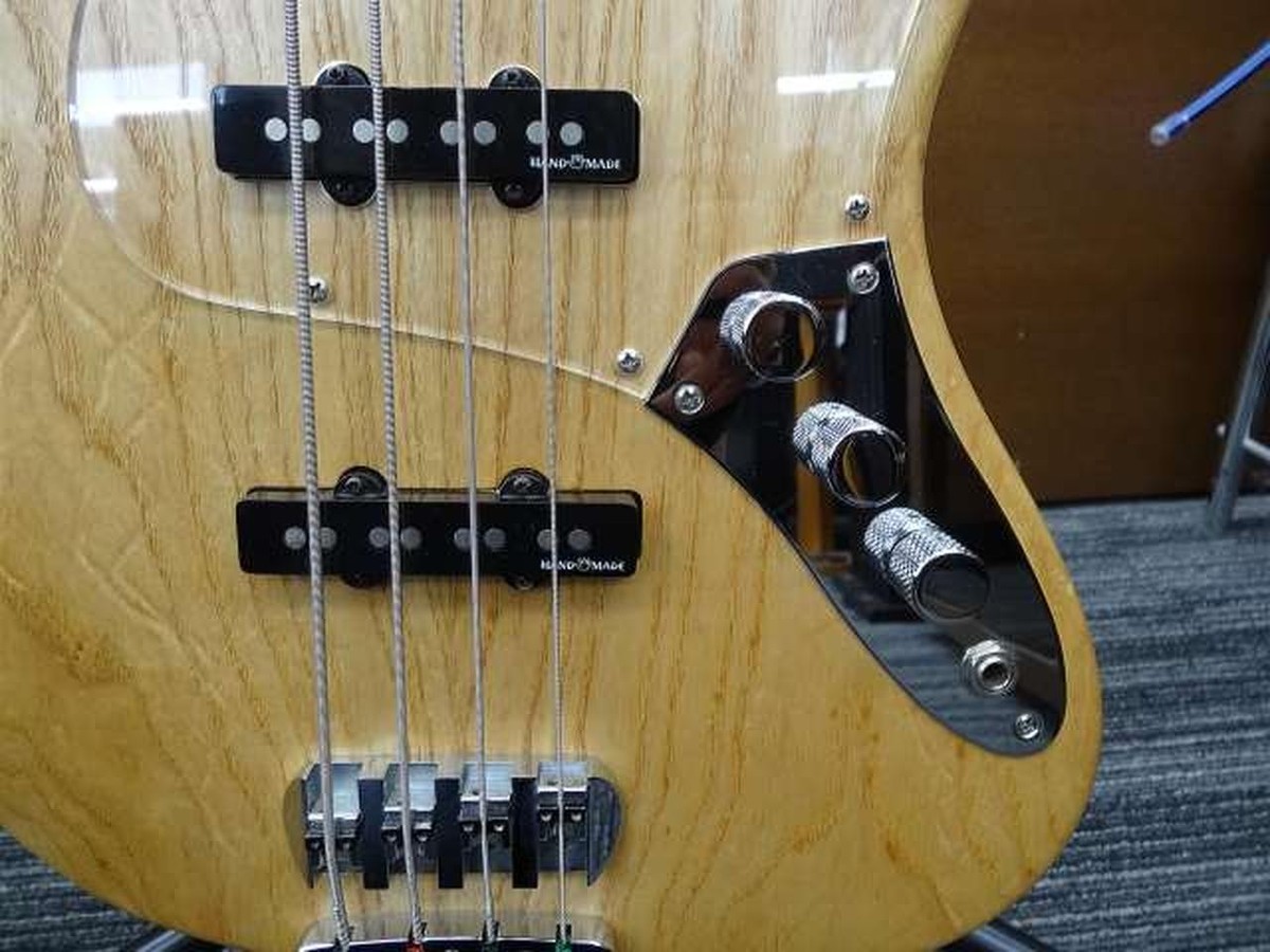 BACCHUS BEGINING OF THE NEW TRADITION (NO251005) | eBay