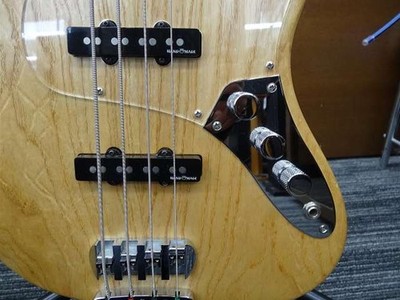 超稀少 Bacchus begining of the new trdition BACCHUS BEGINING OF THE NEW TRADITION (NO251005) | eBay