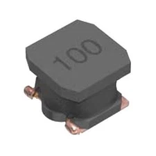 20Pcs VLS6045AF-6R8M Fixed Inductors 6.8uH 20% 0.037ohms 3.5A 6x6x4.5mm