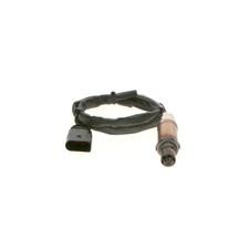 Sonde lambda Audi Q2