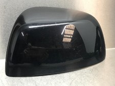 Retroviseur intérieur Suzuki SX4