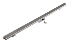 New OEM LG Door Mullion AGU75188619 1-Year Warranty Free Same Day Shipping