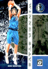 2019-20 Optic Base Splash Rainmaker My House Blue Velocity Elite Express Singles