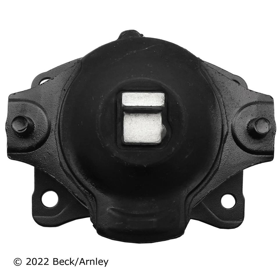 Suporte de motor Beck Arnley 104-1887 para 03-14 Accord Mdx Odyssey Tl Tsx Zdx - Imagem 3 de 4