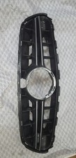 K&uuml;hlergrill Frontgrill Frontmaske MERCEDES E-KLASSE W213 AMG E63 6.3 A2138858500