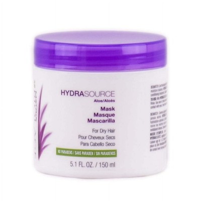Matrix Biolage Hydrasource Mask - 5.1 oz