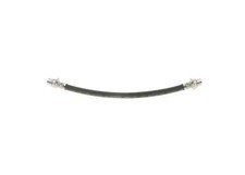 Flexible de frein Toyota LANDCRUISER