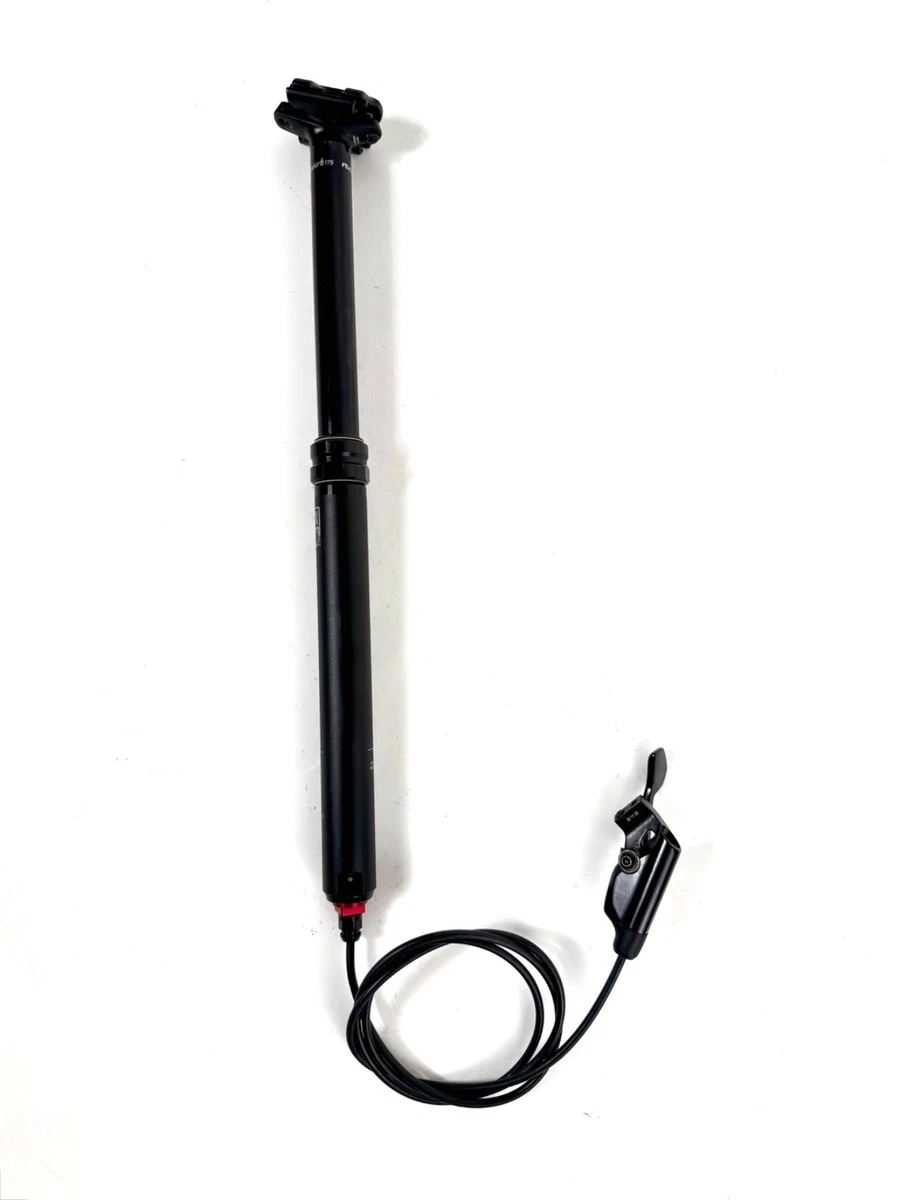 Rockshox Reverb for sale - eBay
